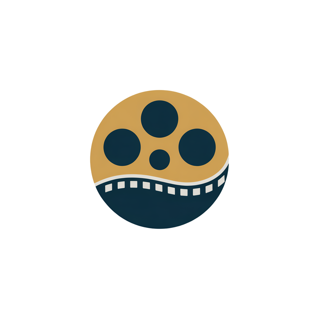 秀秀视频 Logo
